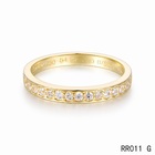 コピーカルティエアクセサリー